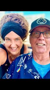 Who else went to Concerts