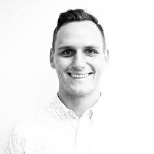 BlueWave Resource Partners