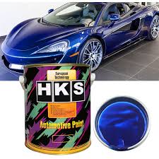 Get contact details & address of companies manufacturing and supplying automotive paints, auto finish paint, automobile paints across finish: China Hot Selling 2k Solid Color Automotive Paint Car Paint Best Car Paint Brand Matte Blue Car Paint China Car Paint Car Paints