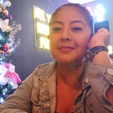 Mayra Osorio (@may.aries.9) • Facebook