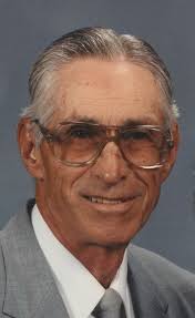 Contributions to the tribute of Frank Bartlett