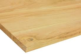 Etagere Chene Rustique Certifie Pefc 100 Panneau Bois