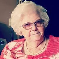 Jane Noles's Instagram, Twitter & Facebook