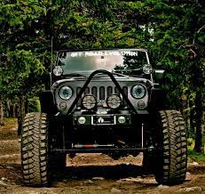 Wallpaper Worthy Page 6 Jkowners Com Jeep Wrangler Jk Forum Badass Jeep Jeep Life Jeep