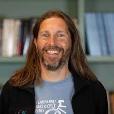 markBowman (Mark Bowman) · GitHub