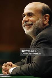 230 Freddy Hill Photos & High Res Pictures