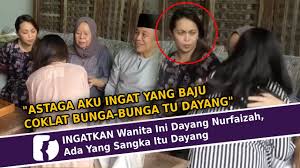 Upload, livestream, and create your own videos, all in hd. Marsha Milan Terkejut Kena Maki Di Instagram Kerana Nurul Huda Youtube