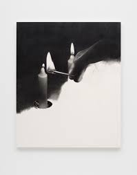 Bildergebnis für Karl Haendel