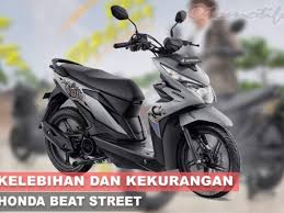 We did not find results for: 11 Kelebihan Dan Kekurangan Honda Beat Street Otomotifo