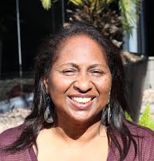 Somatic EMDR with Natural Processing