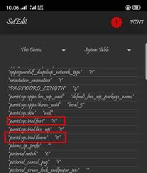 Check spelling or type a new query. Cara Tema Uji Coba Berbayar Menjadi Permanen Gratis Oppo Via Setedit Dan Zmod Droidsmile
