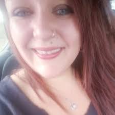 Kati Bachman's Instagram, Twitter & Facebook