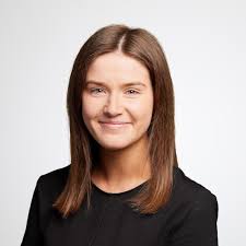 Magda Davis Email & Phone Number