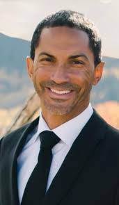 Rescue Me (TV Series 2004–2011)