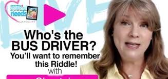 Siblings Are Special, Too