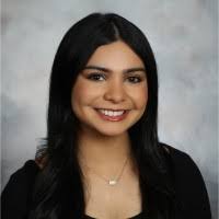 200+ "Tailor" profiles