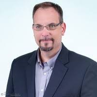 Mark Coffman Email & Phone Number