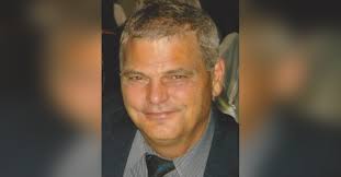 Obituary information for Donald Eugene Swan