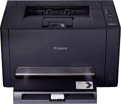Find the latest drivers for your product. Canon I Sensys Lbp7018c Colour Laser Printer A4 16 Pages Min 4 Pages Min 2400 X 600 Dpi Conrad Com