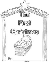 The astounding doodle love you colouring doodles to color pinterest doodles in i love you coloring pages for adults images below, is section of i love you coloring pages for. Nativity Coloring Worksheets Teaching Resources Tpt