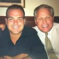 Abe Bouslog (@abebouslog)