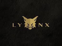 Geometric lynx head vector icon explode download geometric lynx head vector icon explode download lynx logo stock illustrations. Lynx Lynx Logo Design Logos