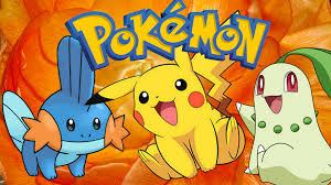 We did not find results for: Pokemon Anime Wallpapers Barbaras Hd Wallpapers