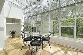Maybe you would like to learn more about one of these? 2021 Cost To Rescreen Or Repair A Porch Or Patio Enclosure Homeadvisor
