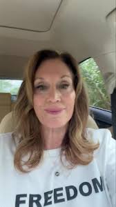 Thank you for allowing me to perch