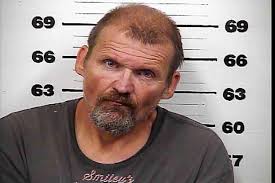 Hawkins woman sentenced to 5½ years for 2016 fatal shooting of niece