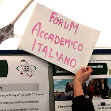 Come lavorare al consolato per molte persone che amano viaggiare ed essere a contatto costante con realtà diverse può essere davvero un sogno poter lavorare presso il consolato italiano o in. Consolato Generale D Italia A Monaco Di Baviera Home Facebook