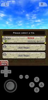 Feb 15, 2021 · pokémon 3ds rom pokémon y (decrypted for citra) game details: Citra Android Is Here Citra