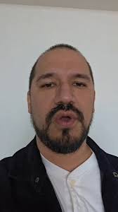 Jorge García Orozco's Video