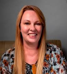 Effective Methods for Deep Emotional Traumas Healing