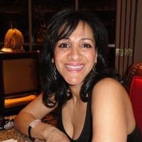 7137618_fbs.jpg?cb=20250710234620