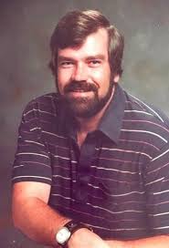 John Rogers Obituary (1953