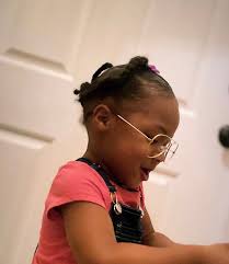 Mom Halloween Costume Matilda Lavender