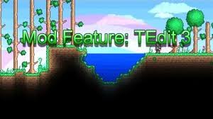 Check spelling or type a new query. Terraria Mod Wiki Terraria Wiki