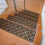 Rubber Mats For Stairs