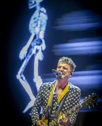 Mondo Sonoro Comunidad Valenciana septiembre 2024 by MONDO SONORO - Issuu