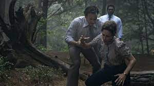 Expediente Warren Obligado Por El Demonio 2021 Imagenes De Fondo The Movie Database Tmdb