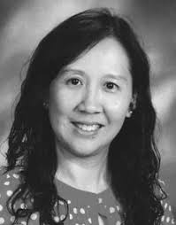 An Apple for the Teacher