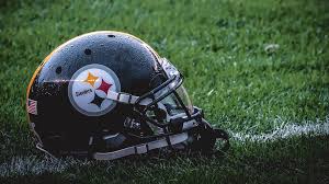 3 potential training camp roster cuts for the pittsburgh