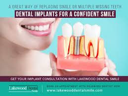Tan Tooth Extraction Honey Dentalimplantssurgery Wisdomteethhumor Dental Implants Dental Implants Cost Tooth Implant Cost