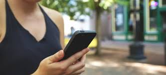 Qualche problema tuttavia è sorto con la configurazione dell'apn iliad. Problemi Portabilita Iliad Tempi E Risarcimenti Previsti Unione Dei Consumatori