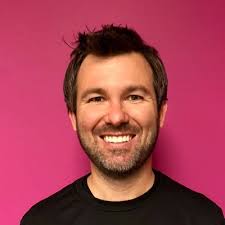 Brian Tobin (@Tobin1Brian)