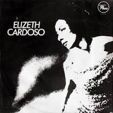 Maybe you would like to learn more about one of these? Elizeth Cardoso Discografia De Elizeth Cardoso Letras Com