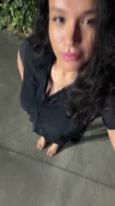 Kay Pea (@jarabedenectarina)