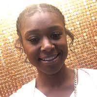 8 "Nina Dunlap" profiles