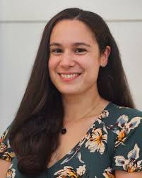 Find Aetna Therapists and Psychologists in Little Silver, NJ